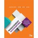Test Bank for Management Accounting, 7th Edition Kim Langfield-Smith